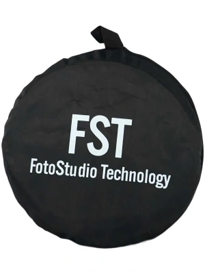 Отражатель FST RD-051 90x120см 5 в 1